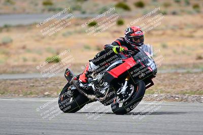 media/Apr-26-2025-2WTD (Sat) [[797c348bd3]]/B Group/220pm/